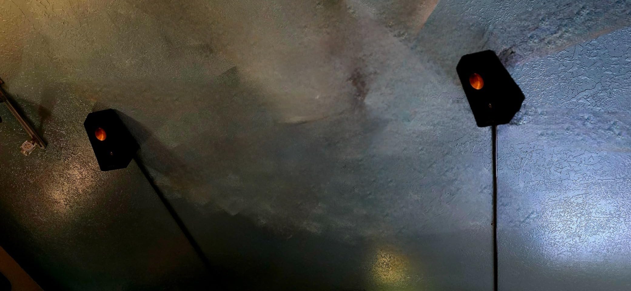 Klipsch Reference Premiere RP-8000F II 2.0 Dual Floorstanding Speaker Pair with Larger 90° x 90° Hybrid Tractrix Horn, 8