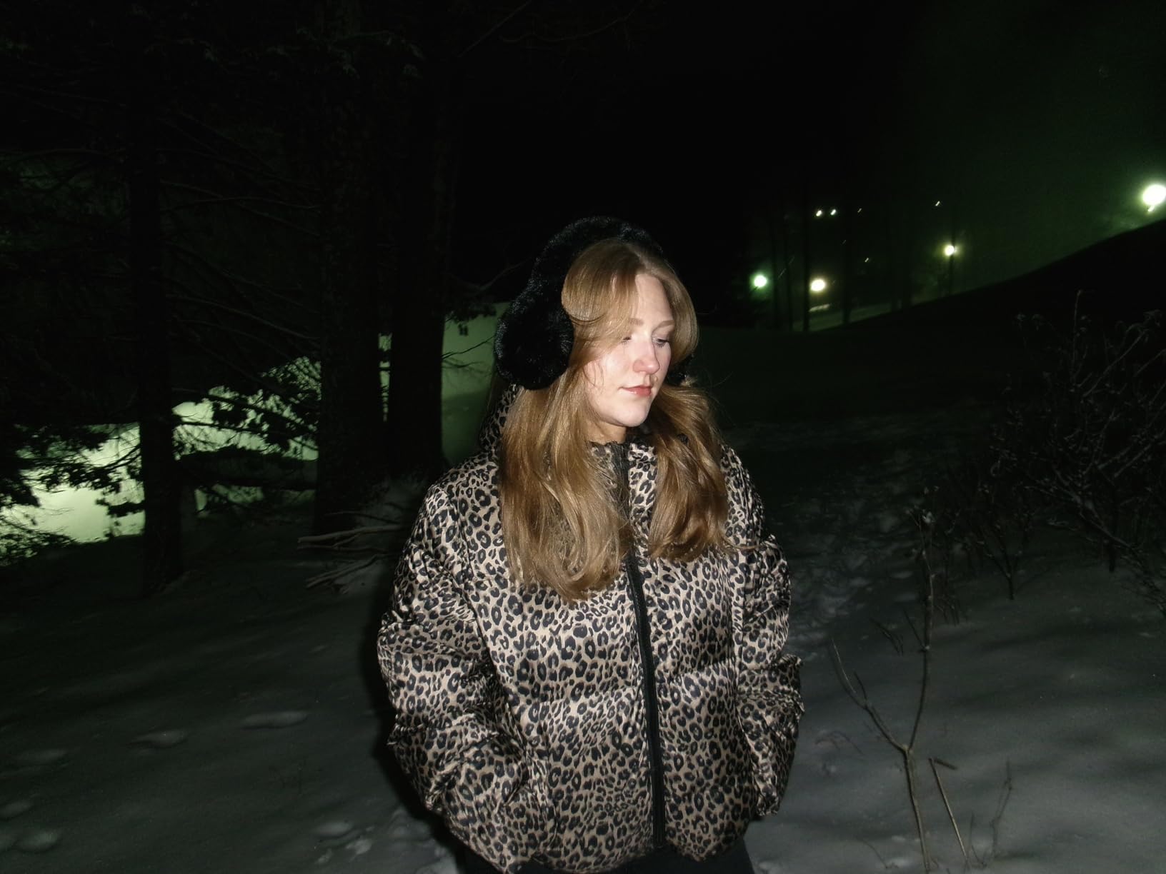 KODAK PIXPRO FZ55-BL 16MP Digital Camera 5X Optical Zoom 28mm Wide Angle 1080P Full HD Video Li-Ion Battery 2.7