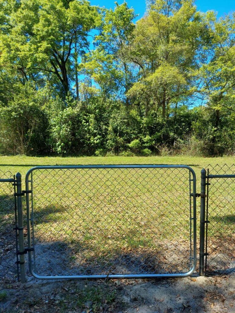 10 Best Chain Link Fence Kits