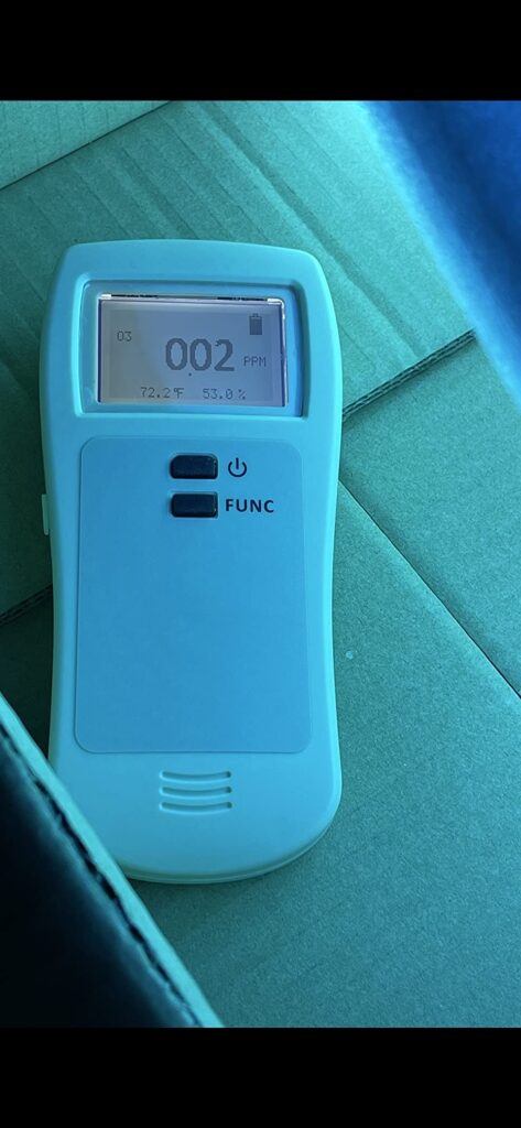 Best UV Air Sanitizers for Ductwork