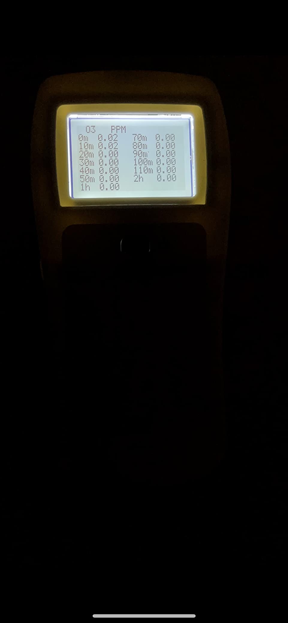 BioShieldUV HVAC UV Light Air Purifier Whole House Dual UV UVC Light in Duct for HVAC Duct Filter, 18 Watts 4 Bulbs 110V Lamp - Customer Photo 2