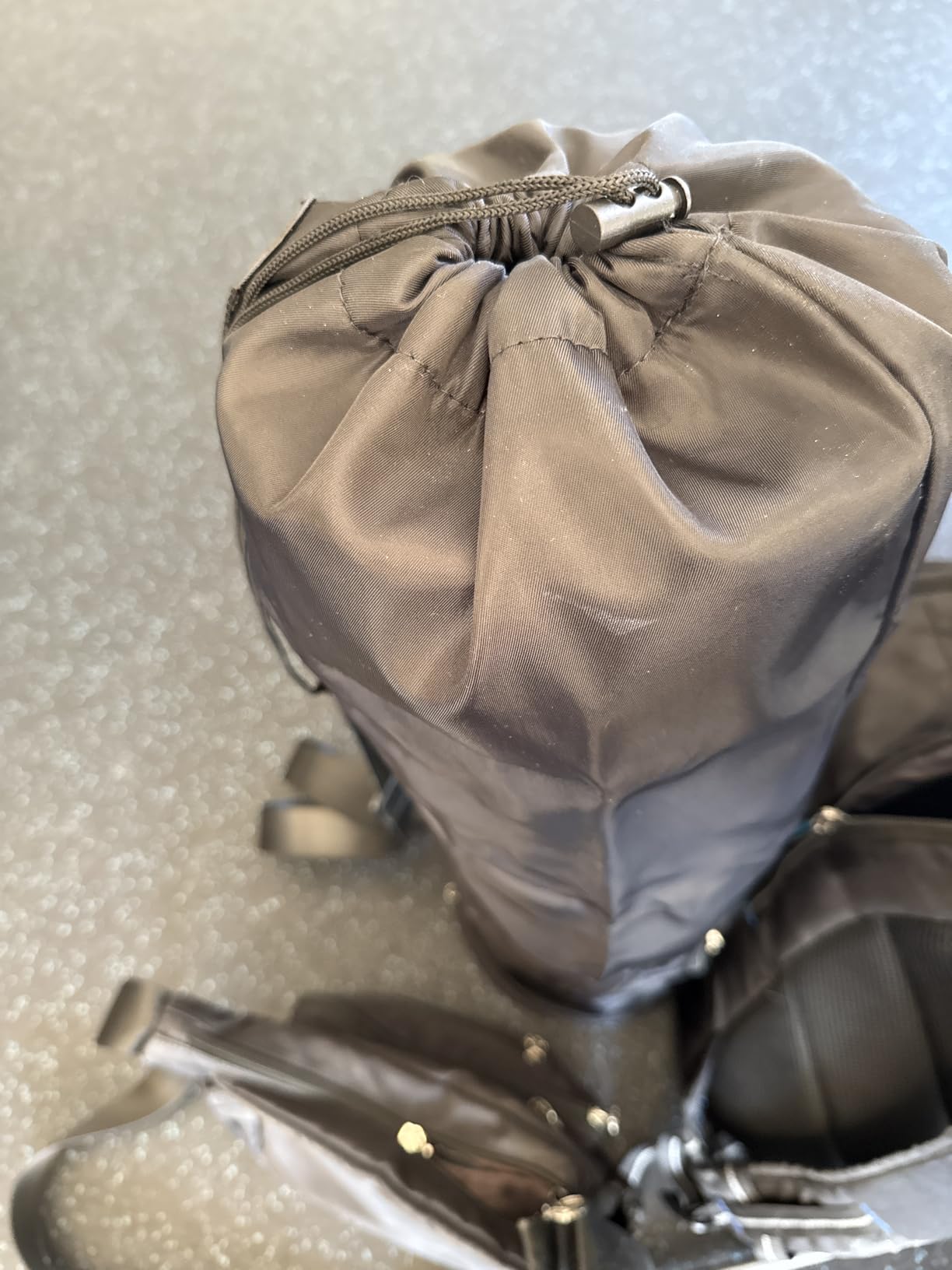 Manduka X Yoga Mat 71