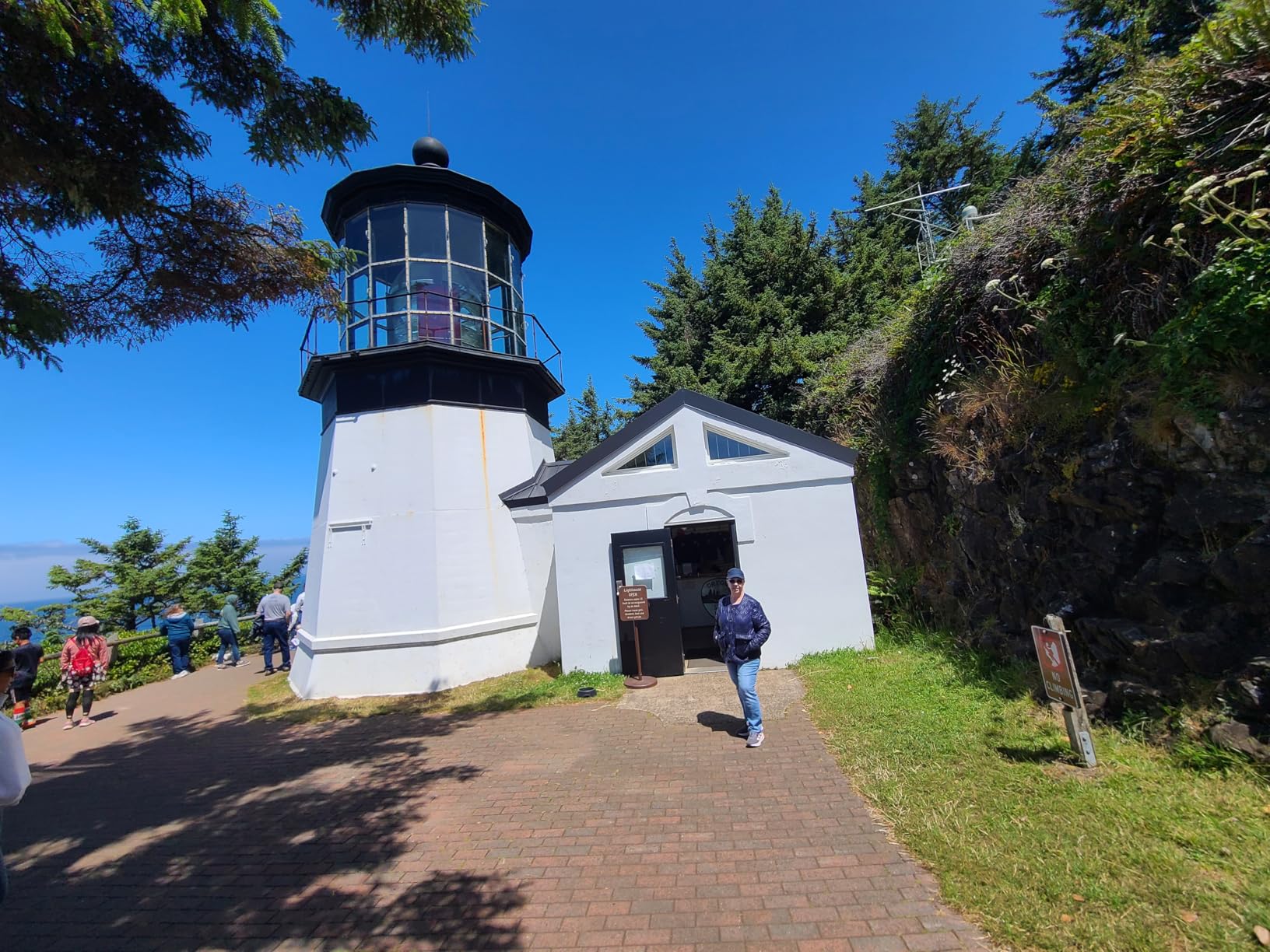 Nikon Z 30 | Our most compact, lightweight mirrorless stills/video camera | Nikon USA Model - Customer Photo 2