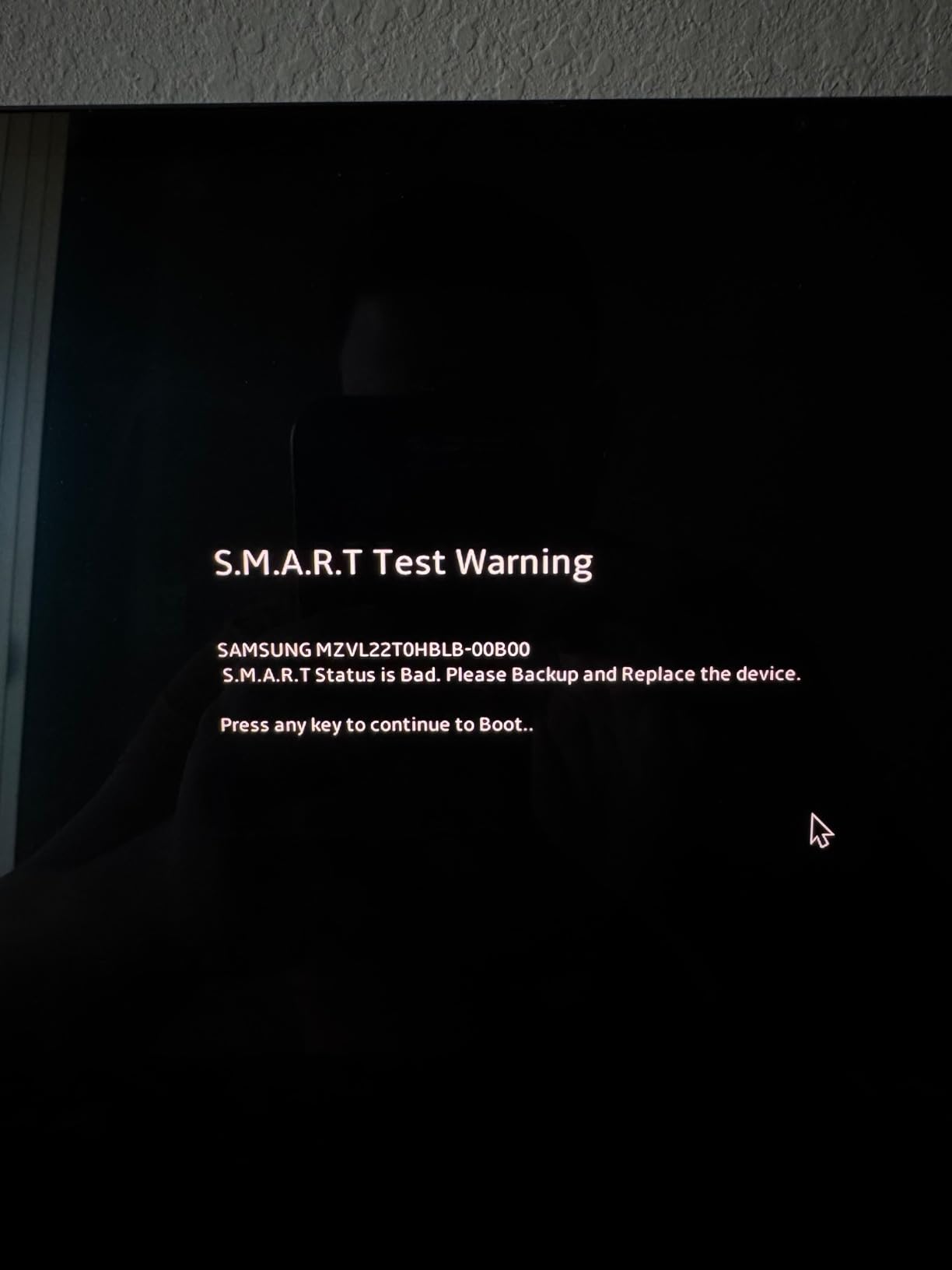 ASUS Zenbook Pro 16X OLED 16