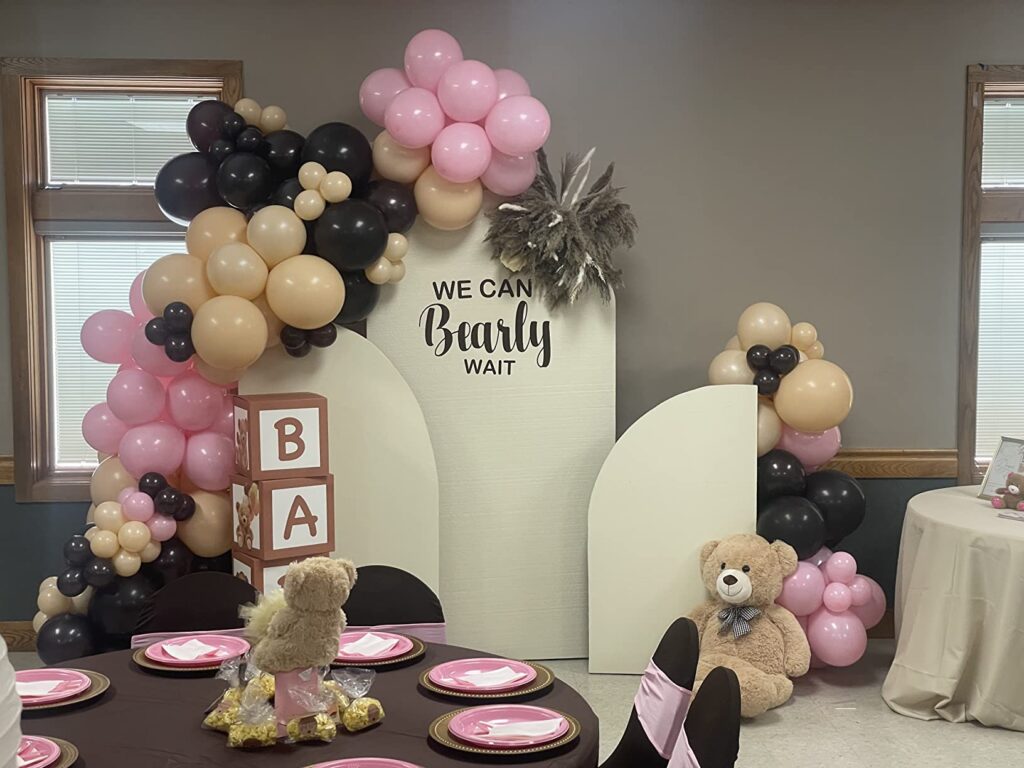 10 Best Interior Paints for Walls