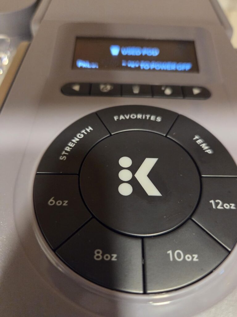 Best Smart Coffee Makers