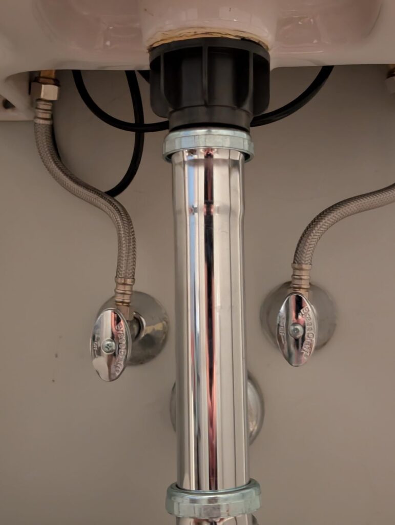 Best Bathroom Faucets for Modern Designs