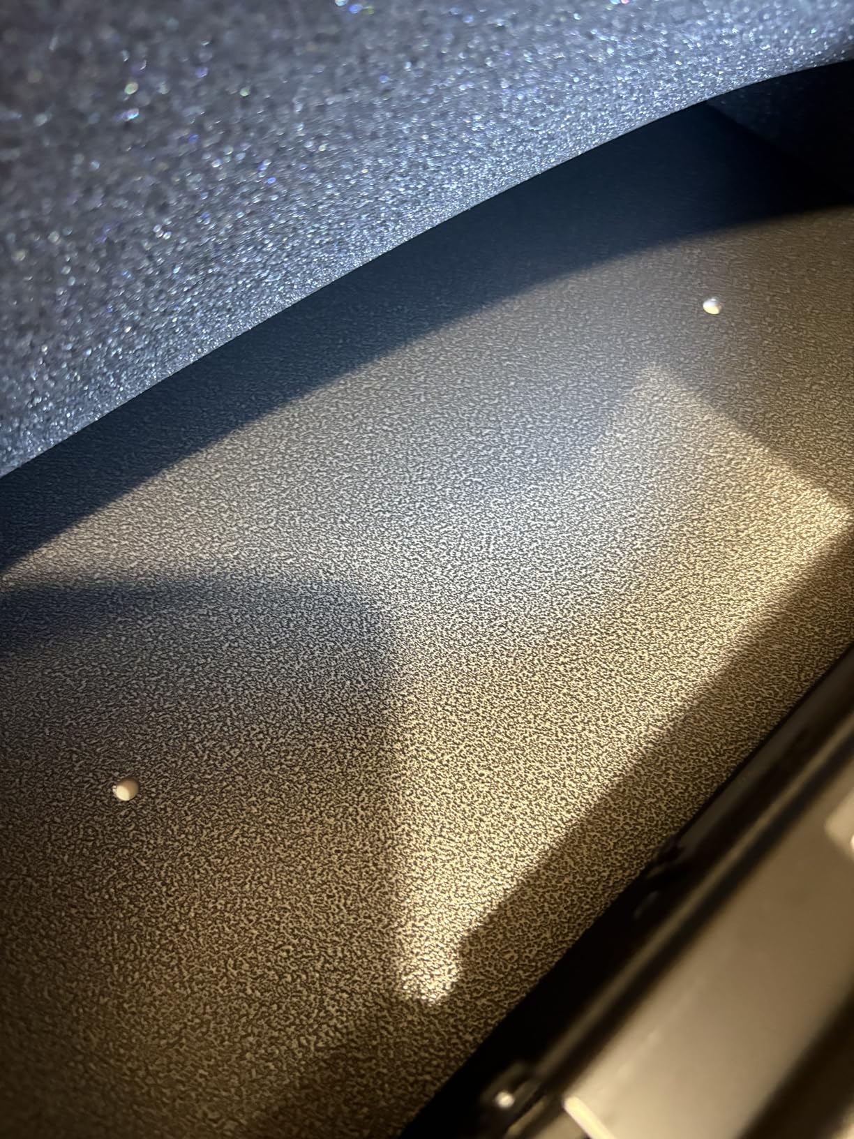 BILLCONCH Biometric Gun Safe for Pistols 3-Ways unlock Fingerprint Digital PIN Key Unlock Handgun Safe with Sound - Customer Photo 1