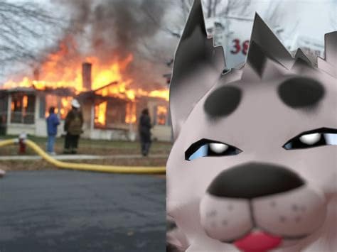 MSI GF63 Thin Gaming Laptop, 15.6