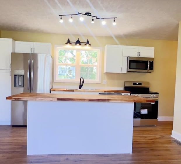 10 Best Track Lighting Systems