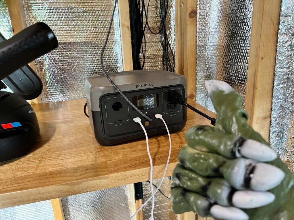 12 Best Portable Power Stations