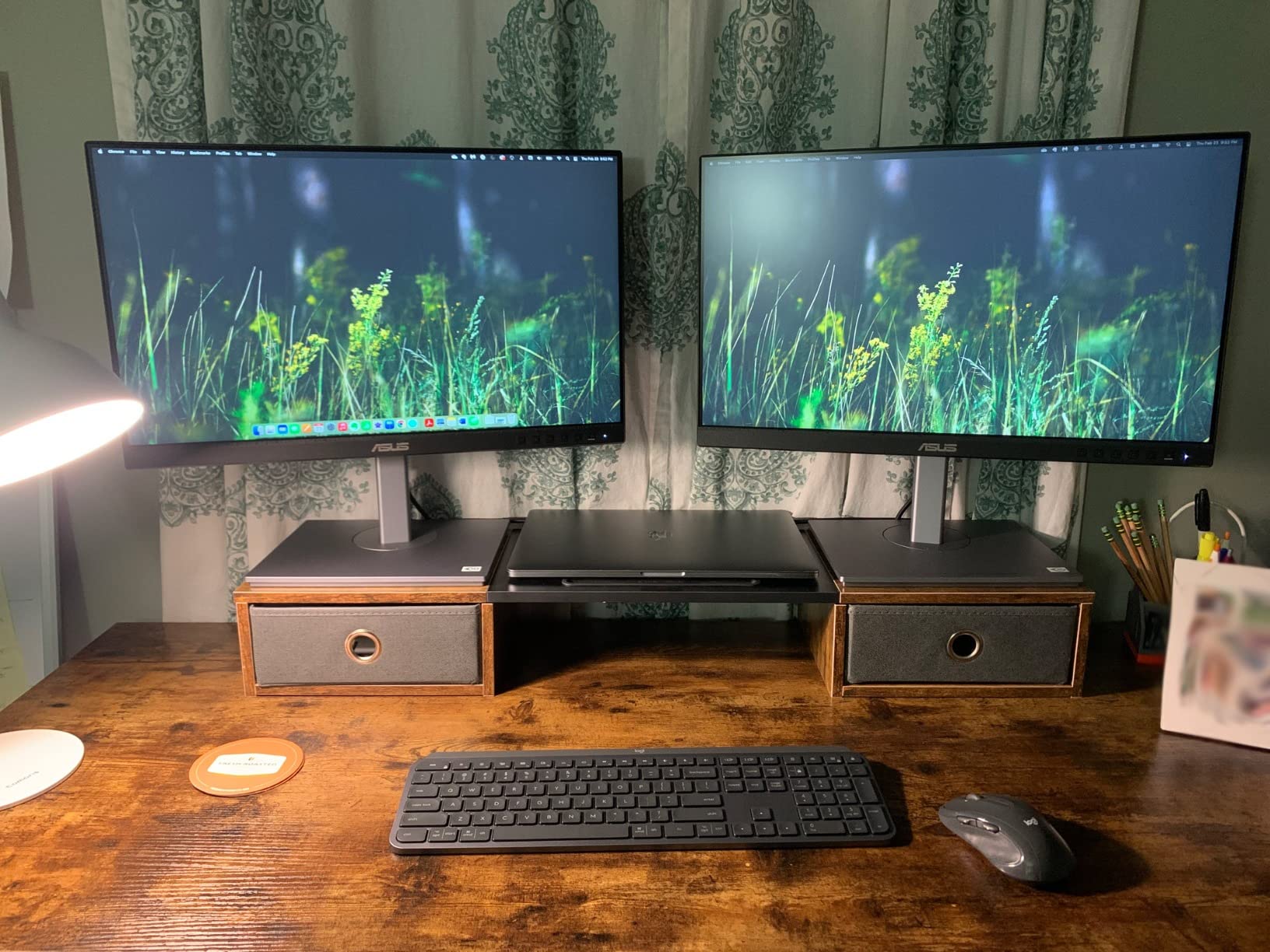 ASUS ProArt Display PA329CRV 32