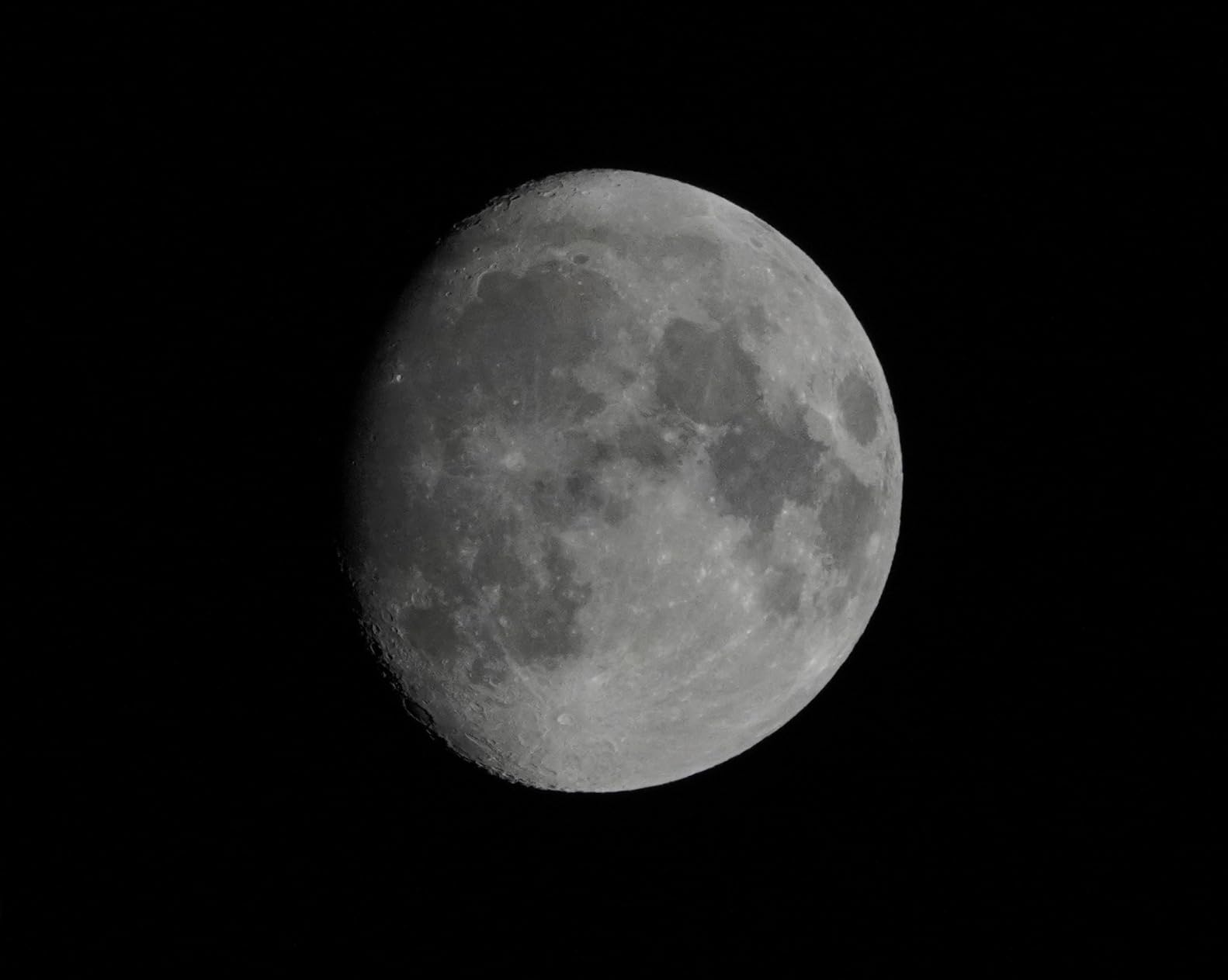 Tamron 50-400mm f/4.5-6.3 Di III VC VXD Lens for Sony Full Frame Mirrorless Cameras - Customer Photo 1