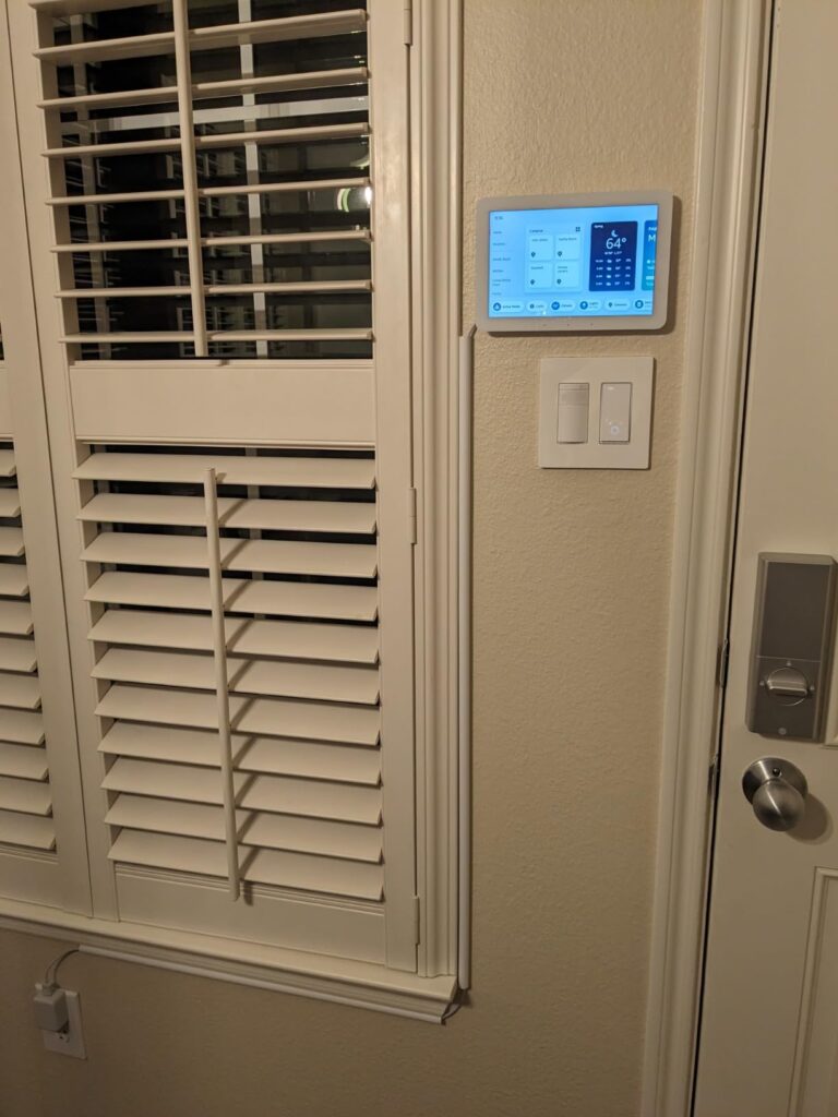 Best Smart Home Hubs for Beginners