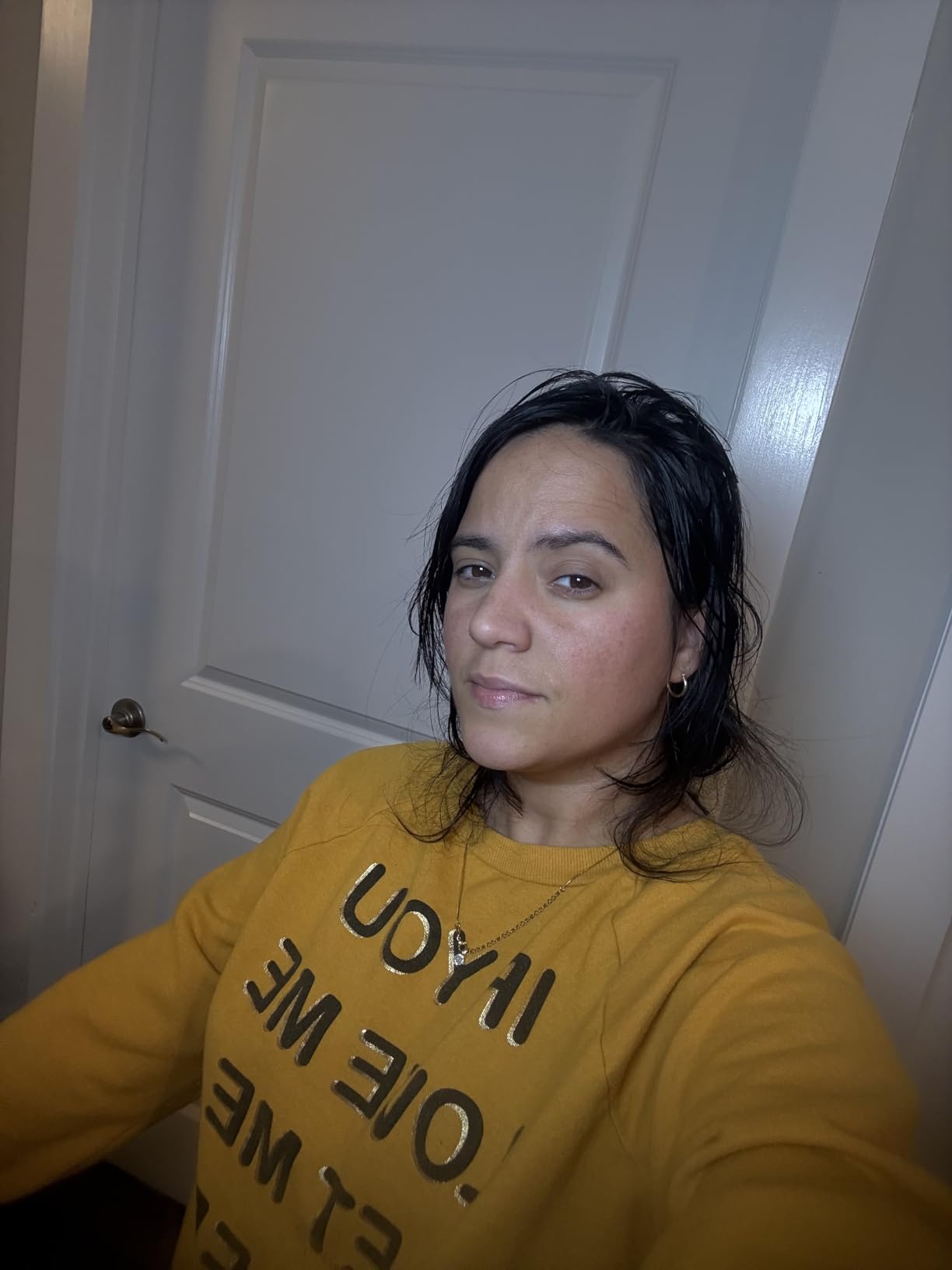 2-Pack LED Video Light Kit, NiceVeedi Studio Light, 2800-6500K Dimmable Photography Lighting Kit with Tripod Stand&Phone Holder, 73