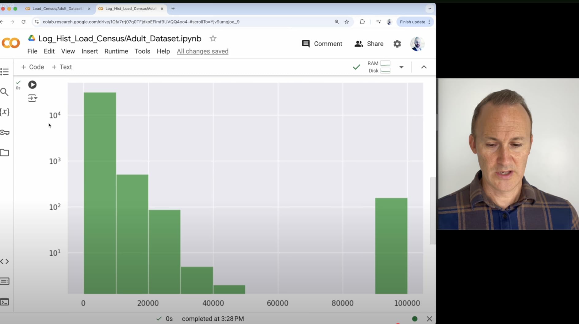Logitech MX Brio Ultra HD 4K Collaboration, Streaming Webcam, 1080p at 60 FPS, Show Mode, Works with Microsoft Teams, Zoom, Google Meet, Nintendo Switch 2 New GameChat Mode - Graphite - Customer Photo 2