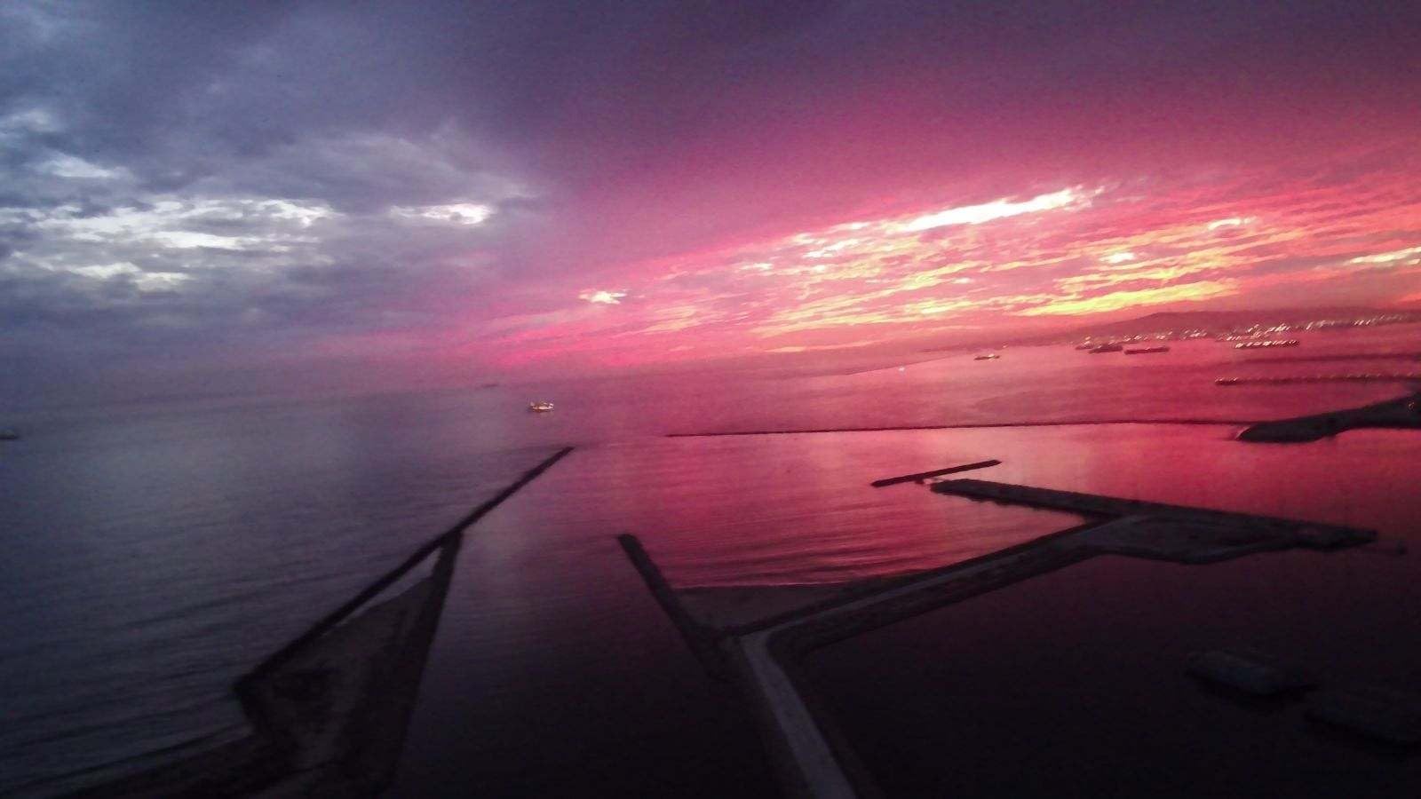 Potensic ATOM SE GPS Drone with 4K EIS Camera, Under 249g, 62 Mins Flight, 4KM FPV Transmission, Brushless Motor, Max Speed 16m/s, Auto Return, Lightweight and Foldable Drone for Adults Beginner - Customer Photo 2