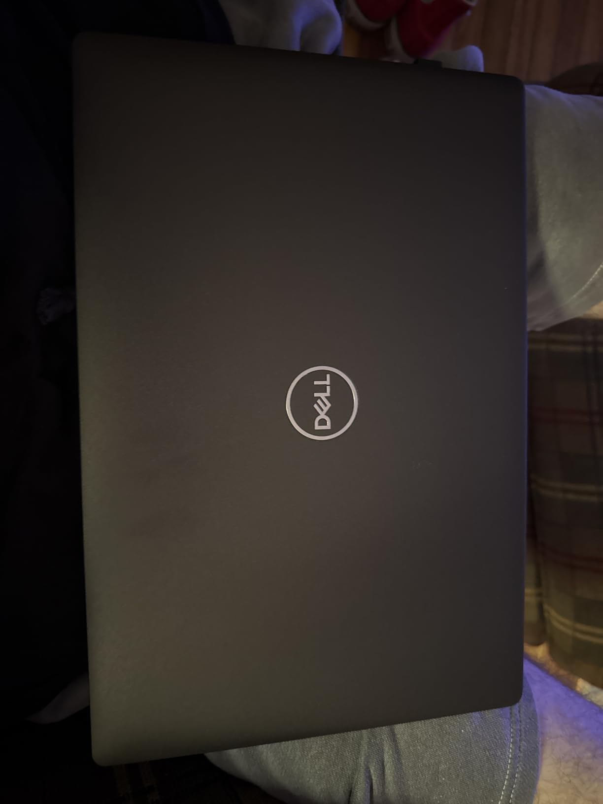 Dell Latitude 5400 14