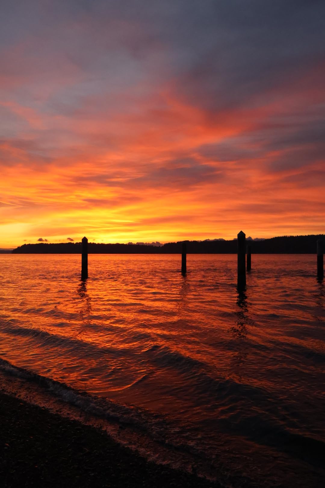 Canon EOS R10 Content Creator Kit, Mirrorless Vlogging Camera with RF-S18-45mm F4.5-6.3 is STM Lens, Tripod and Stereo Microphone, 24.2 Megapixel CMOS (APS-C) Sensor, 4K Video, Black - Customer Photo 4