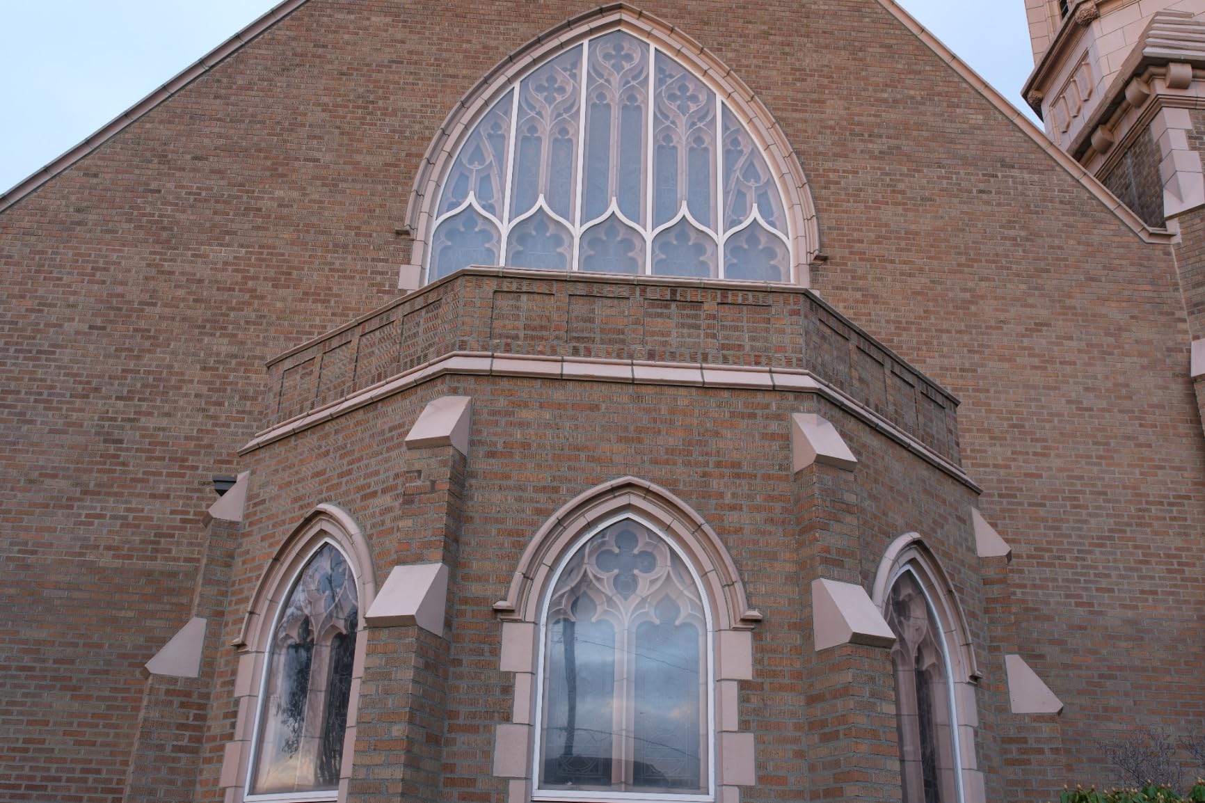 Fujifilm X-T5 Mirrorless Digital Camera Body - Silver - Customer Photo 2