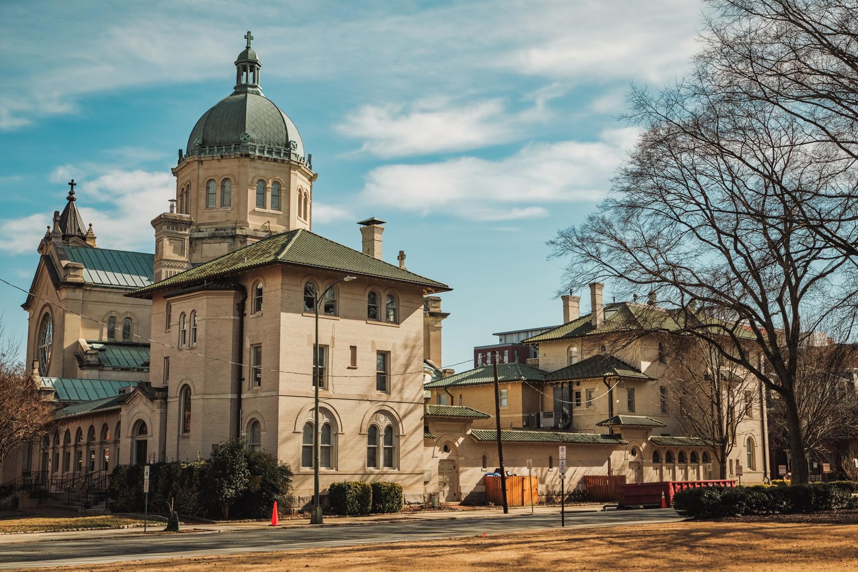 Fujifilm Fujinon XF30mmF2.8 R LM WR Macro Lens - Customer Photo 1