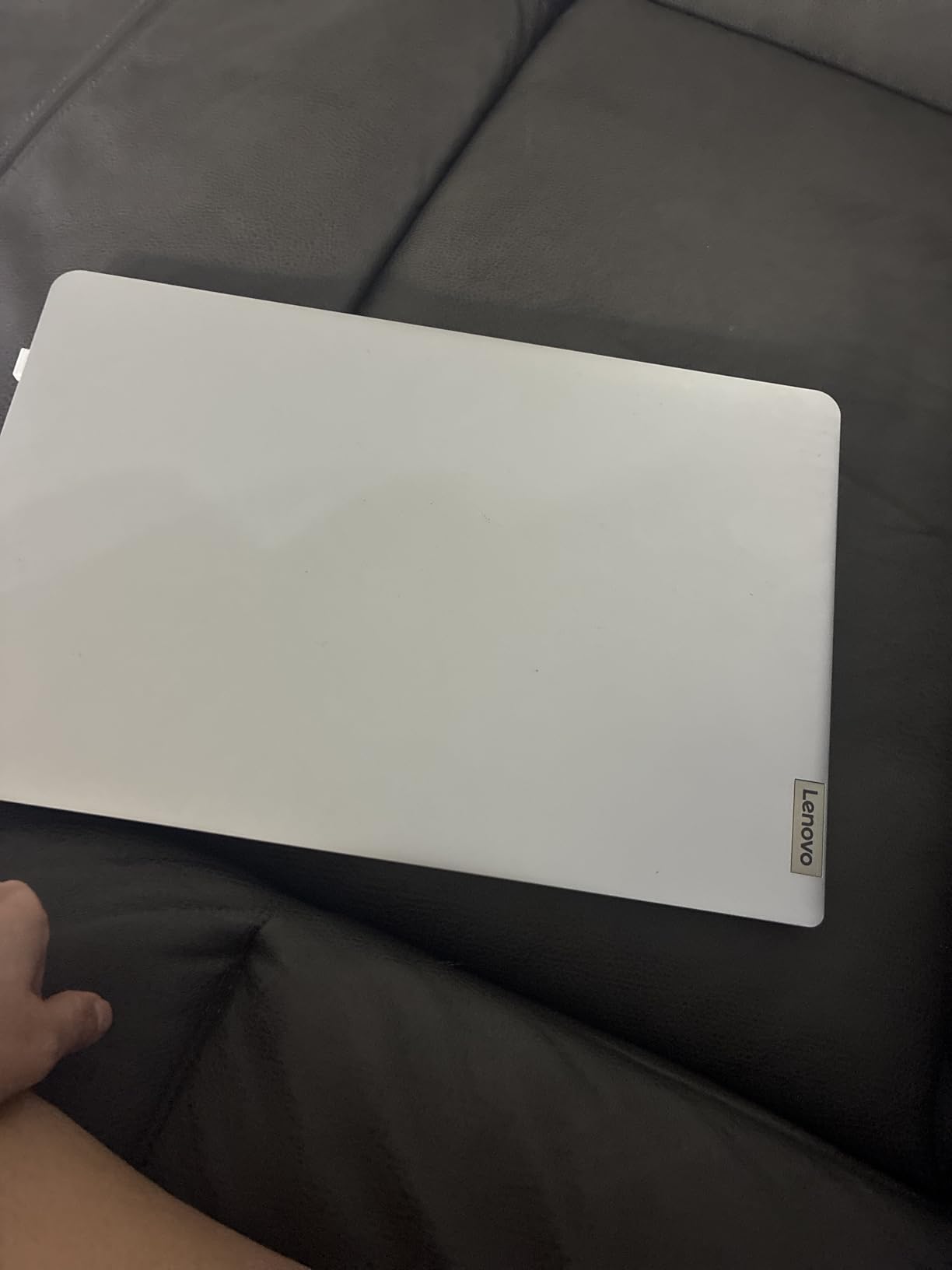 Dell Chromebook 11 3100 11.6