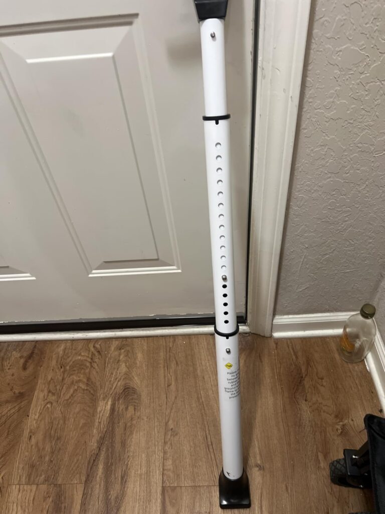 10 Best Sliding Door Locks