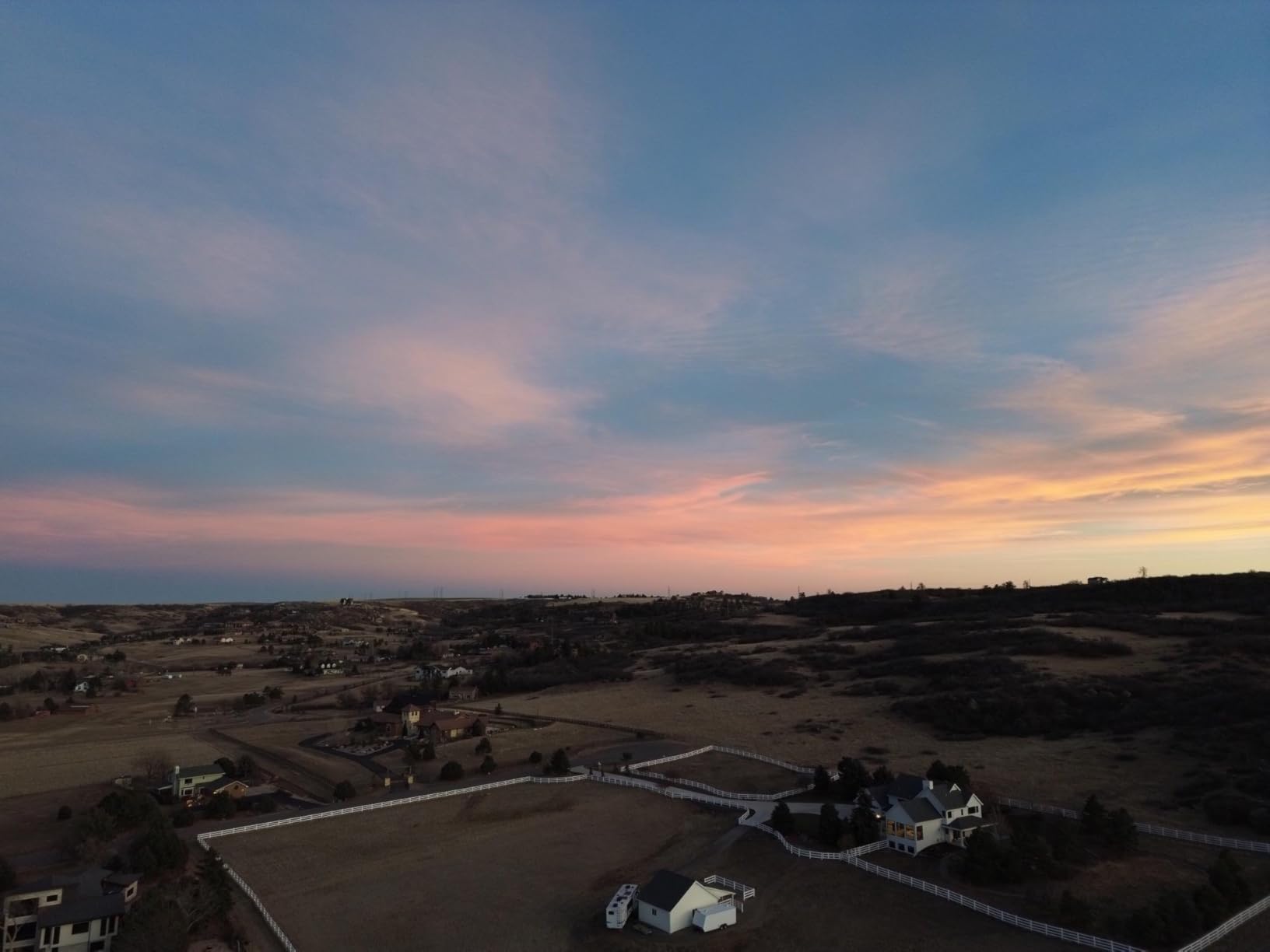 DJI Mini 3, Drones with Camera for Adults 4K, 38-min Flight Time, up to 32800ft (10km) Video Transmission, True Vertical Shooting, GPS Auto Return Integrated, Mini Drone with Camera for Beginners - Customer Photo 2