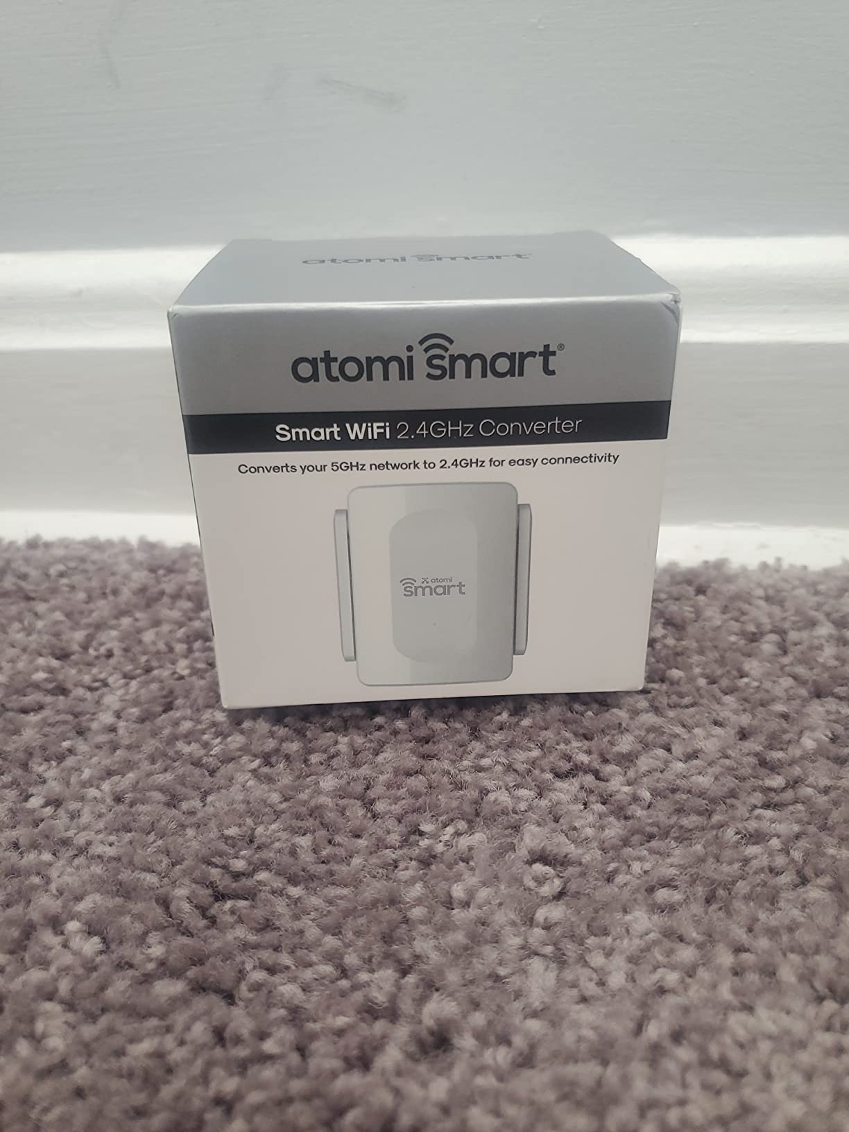 La Crosse Technology Professional Smart Wi-Fi Weather Station with Remote Monitoring (400 Foot Range), Wind and Rain Gauges, Temperature and Humidity Sensors, and Forecasting - V42-PRO-INT - Customer Photo 2