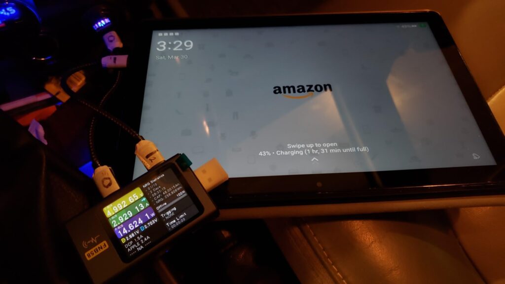 Amazon Photos vs Google Photos for Storage (July 2026) Complete ...