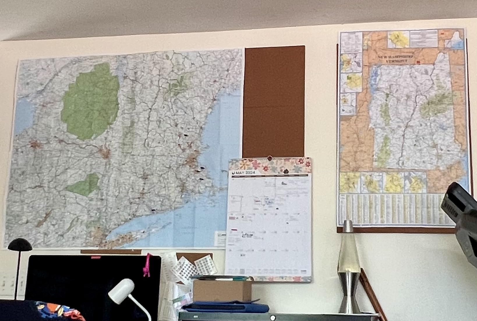 Corksidol Cork Tiles 12