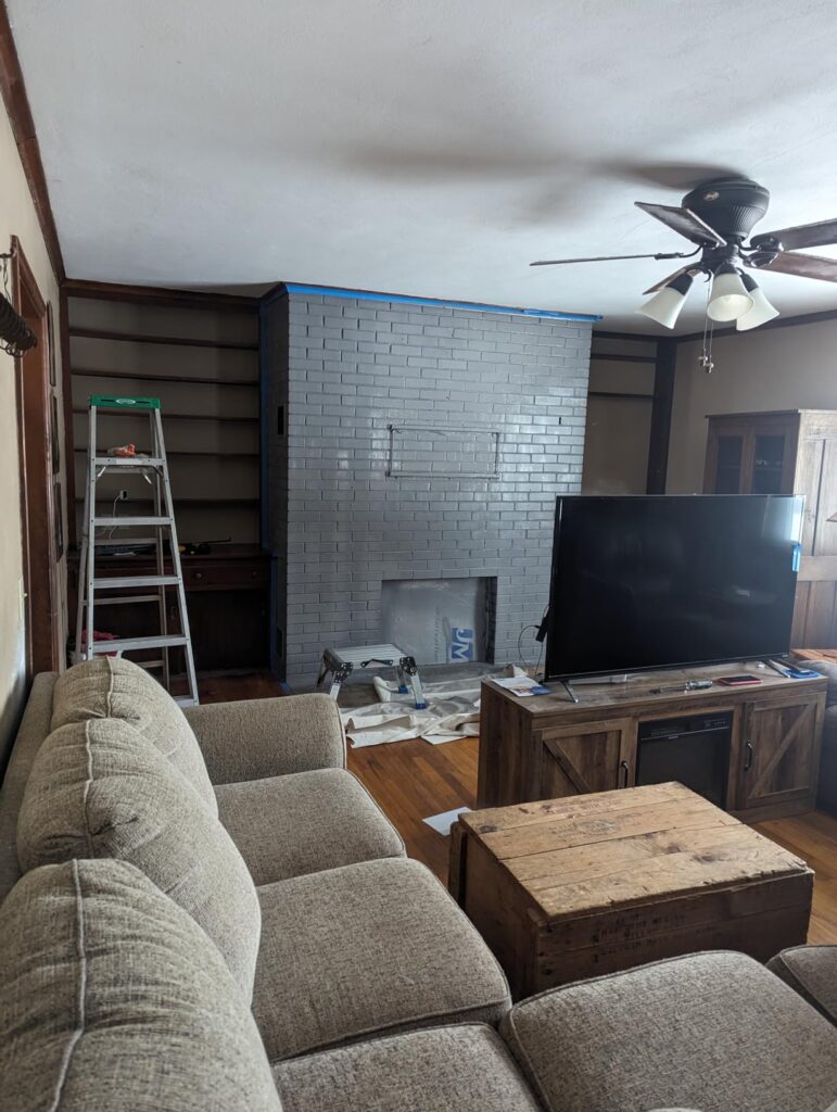 10 Best Paint Sprayers for DIY Projects