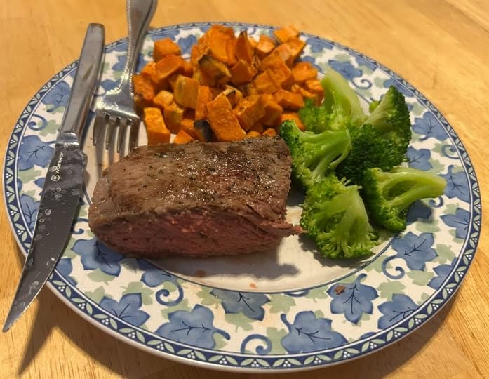 Best Sous Vide Machines