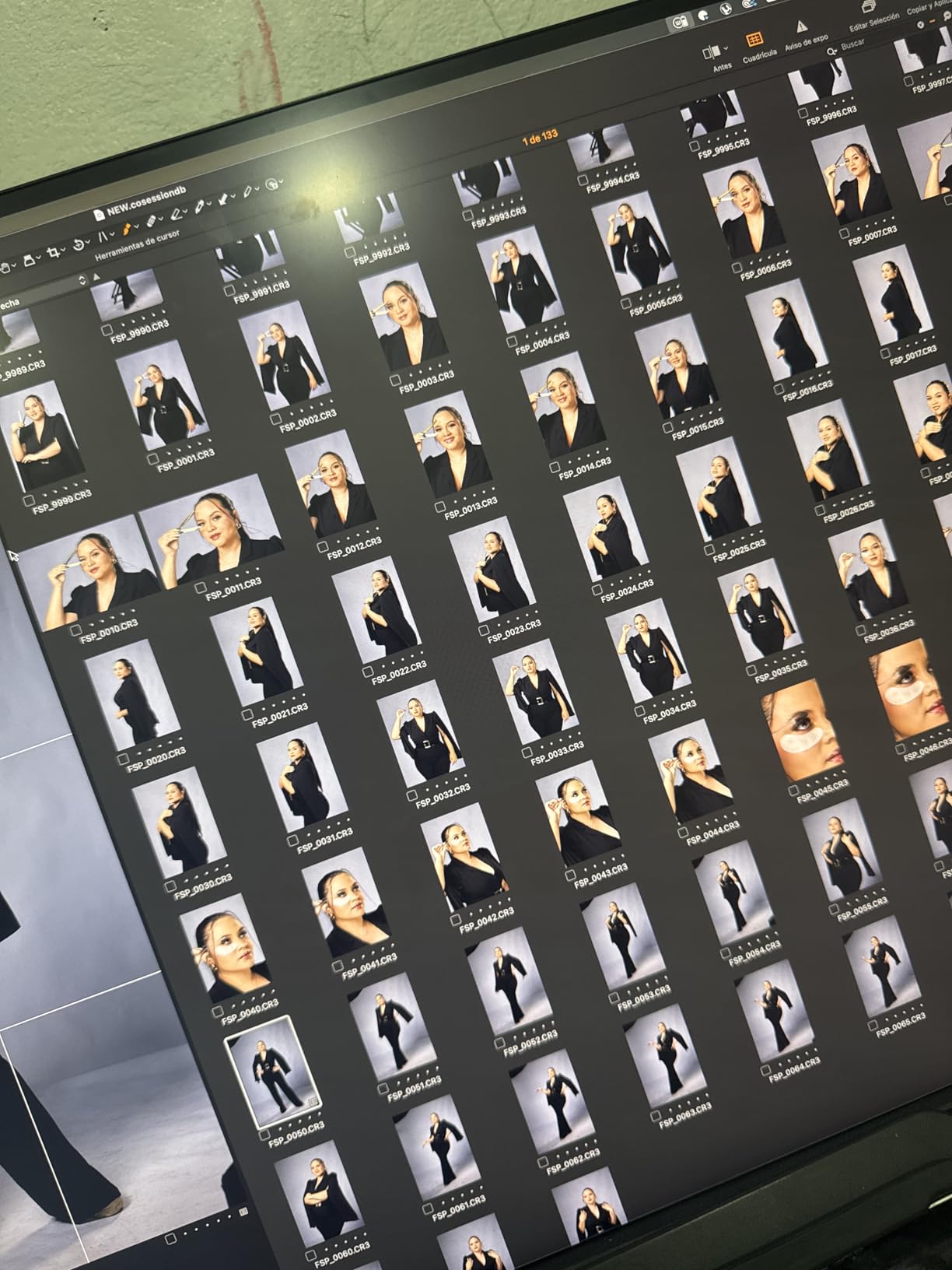 ASUS ProArt Display 27