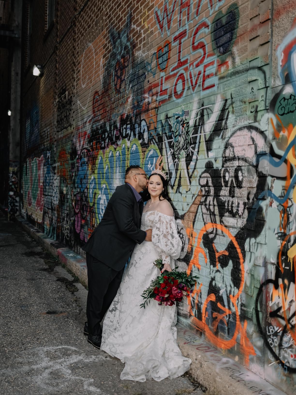 Panasonic LUMIX S5II Mirrorless Camera, 24.2MP Full Frame with Phase Hybrid AF, New Active I.S. Technology, Unlimited 4:2:2 10-bit Recording with 20-60mm F3.5-5.6 L Mount Lens - DC-S5M2KK Black customer photo 2