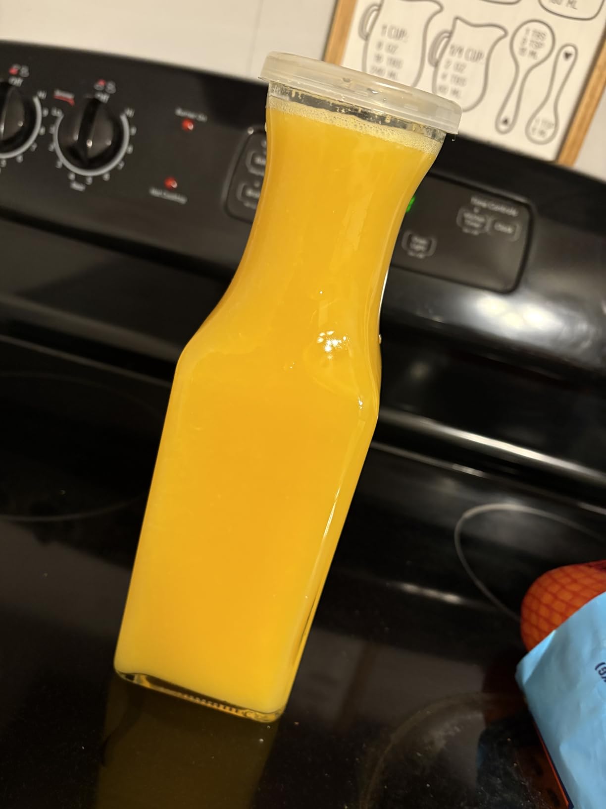 Ninja NeverClog Cold Press Juicer, Powerful Slow Juicer with Total Pulp Control, Countertop, Electric, 2 Pulp Functions, Dishwasher Safe, 2nd Generation, Charcoal, JC151 - Customer Photo 2