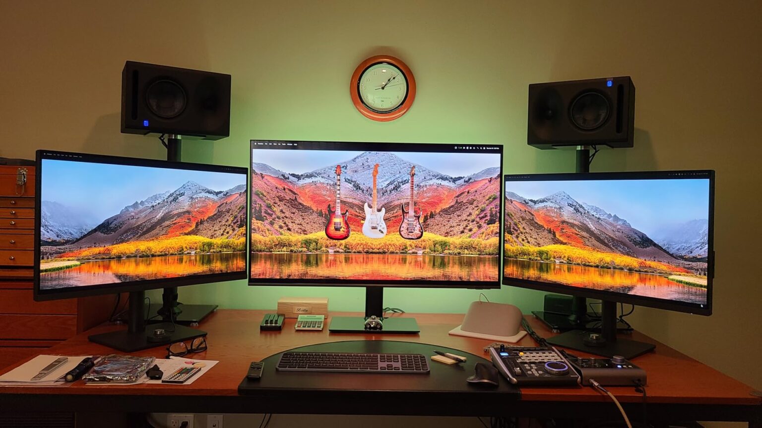 10-best-27-inch-monitors-for-photo-editing-july-2026-reviews
