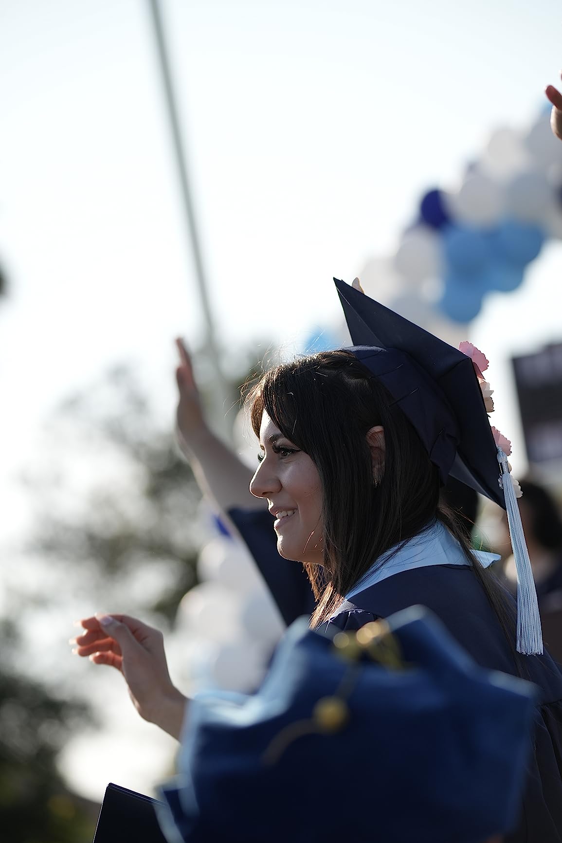 Sigma 60-600mm F4.5-6.3 DG DN OS for Sony E Mount - Customer Photo 2