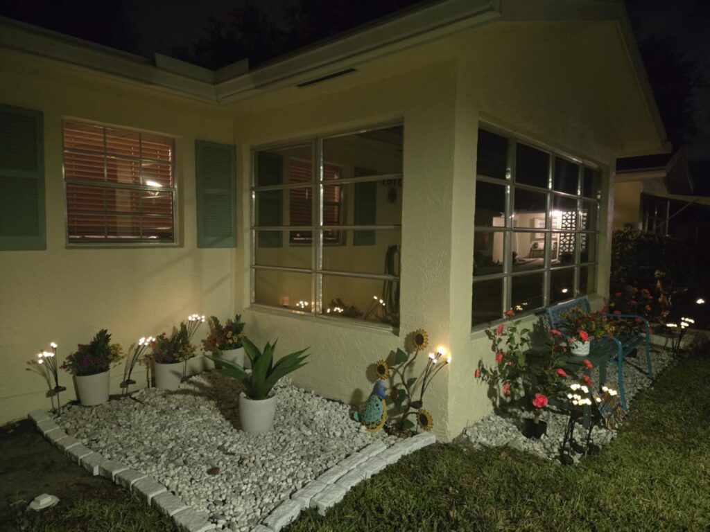 8 Best Retaining Wall Blocks