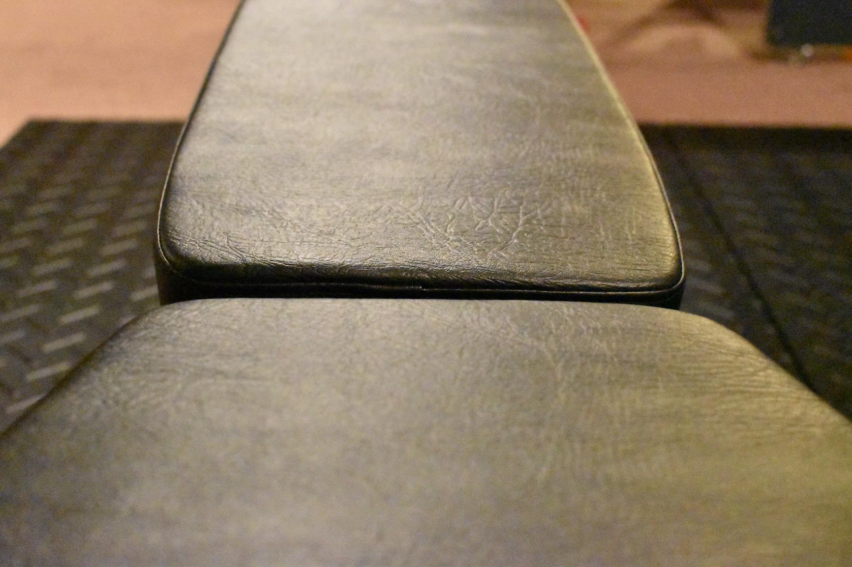 Rep Fitness Adjustable Bench – AB-3000 FID – Flat/Incline/Decline - Customer Photo 2