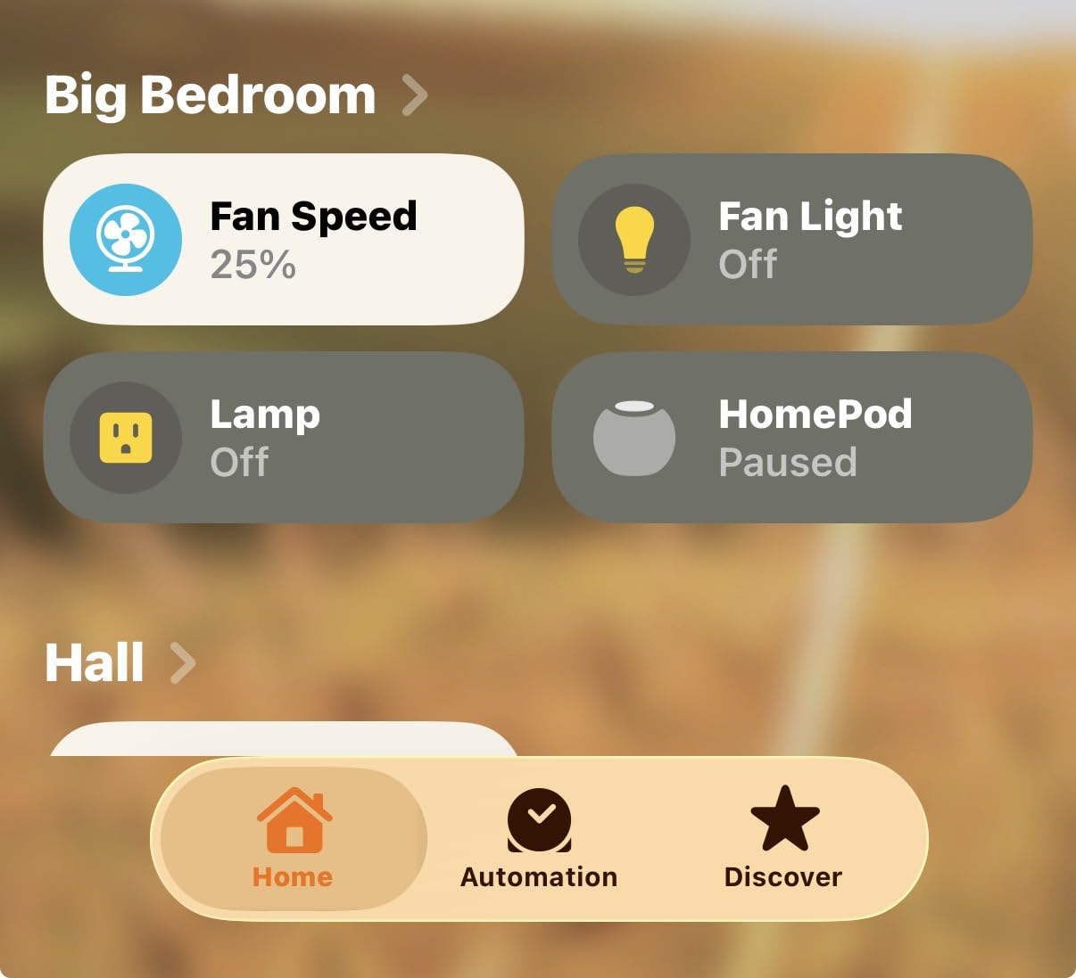 Leviton Decora Smart Switch, Wi-Fi 2nd Gen, Neutral Wire Required, Works with Matter, Alexa, Google Assistant, Apple Home/Siri & Wired or Wirefree 3-Way, D215S-1RW, White - Customer Photo 1