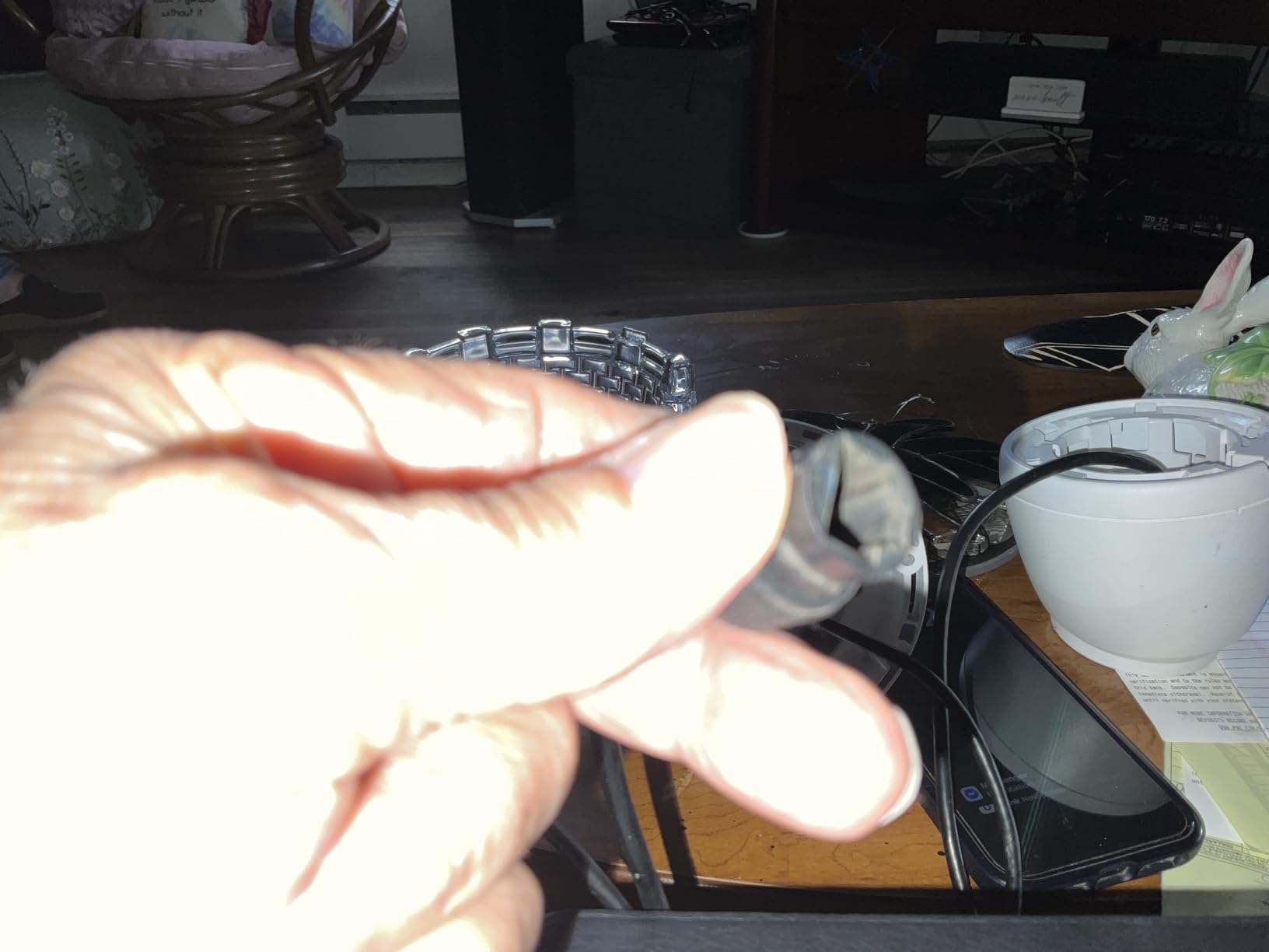 ONWOTE 16 Channel NVR PoE Security Camera System, Face Recognition & AcuSearch, 12MP 4K 16CH Commercial NVR 4TB, 12x 6MP Color Night Vision IP Cameras, Total 960ft Cables, Wired CCTV for Business Home - Customer Photo 1