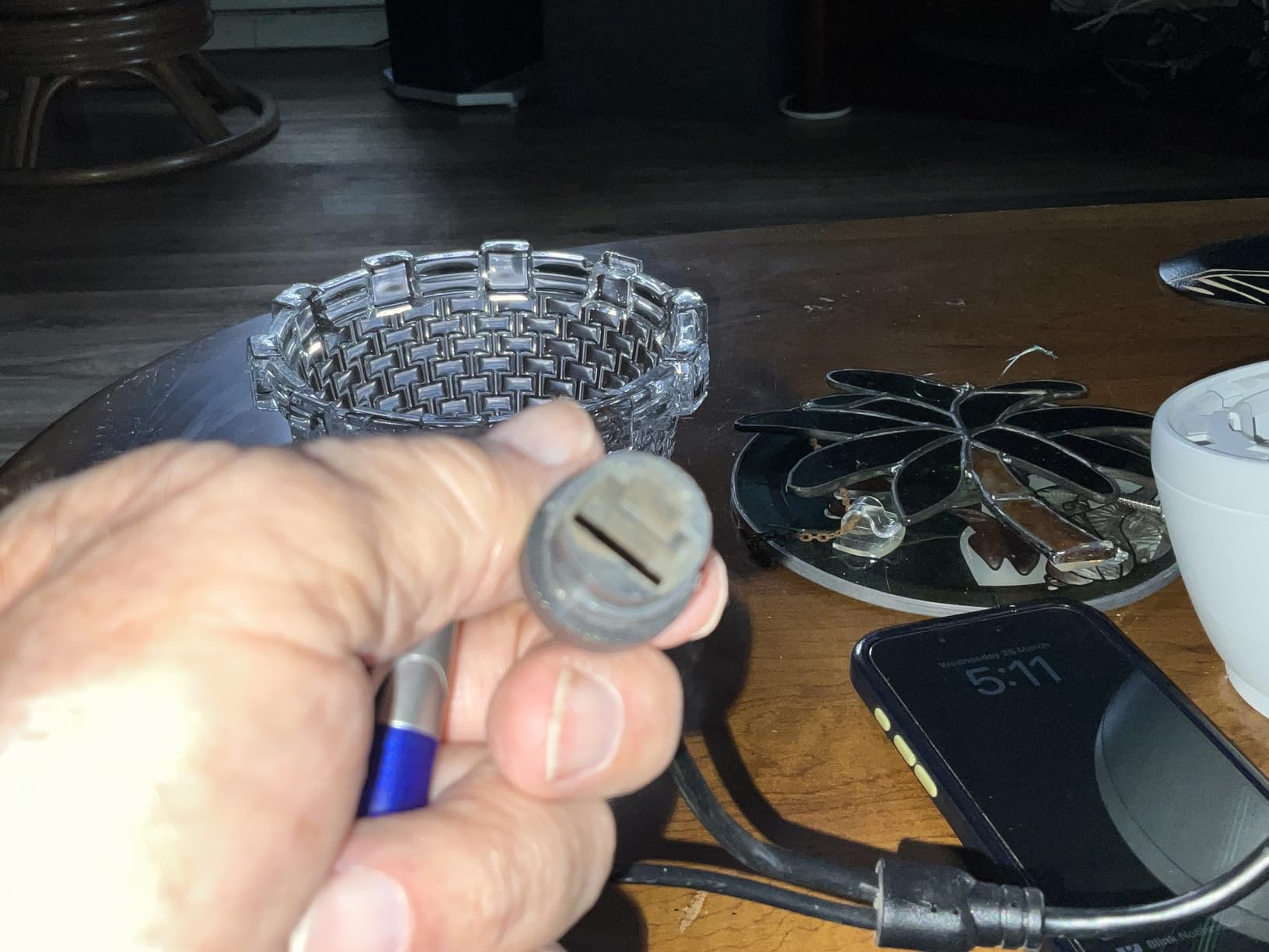 ONWOTE 16 Channel NVR PoE Security Camera System, Face Recognition & AcuSearch, 12MP 4K 16CH Commercial NVR 4TB, 12x 6MP Color Night Vision IP Cameras, Total 960ft Cables, Wired CCTV for Business Home - Customer Photo 2