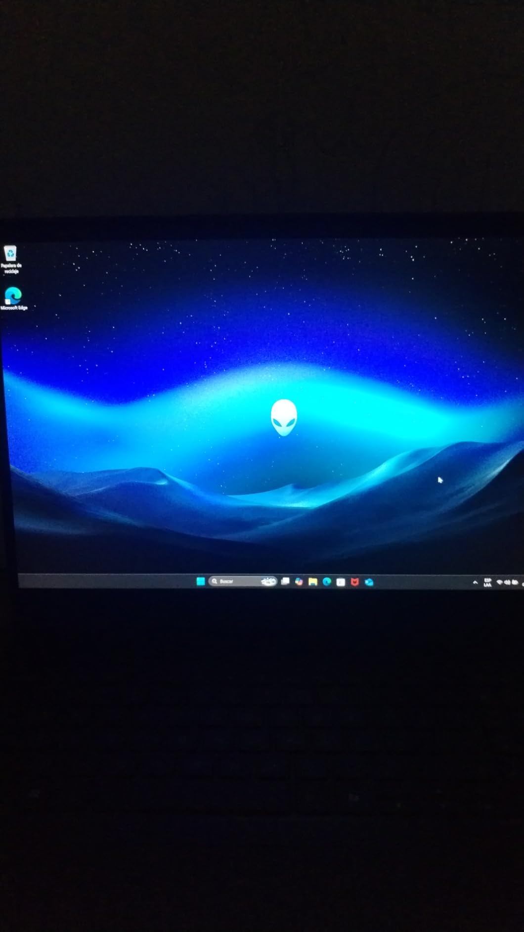 Alienware 16 Aurora Gaming Laptop, 16