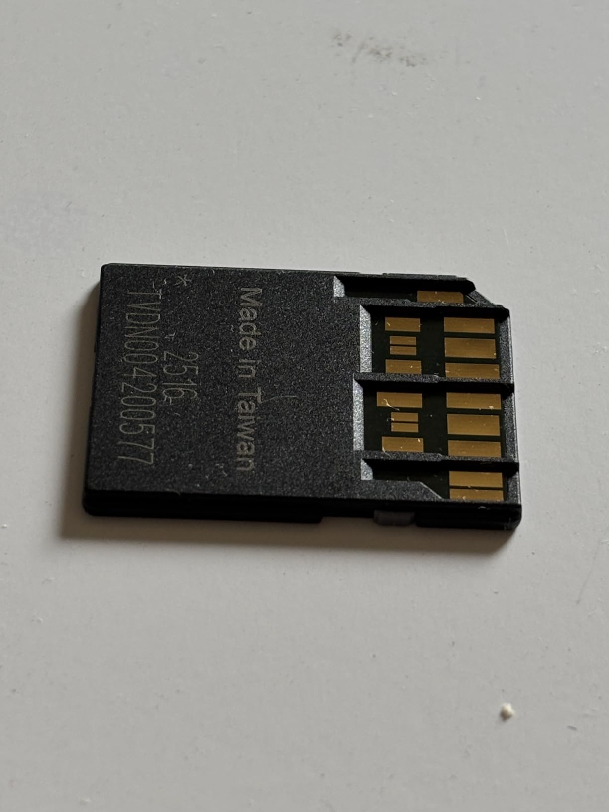 SanDisk 128GB Extreme PRO SDXC UHS-II Memory Card - C10, U3, V60, 6K, 4K UHD, SD Card - SDSDXEP-128G-GN4IN - Customer Photo 4