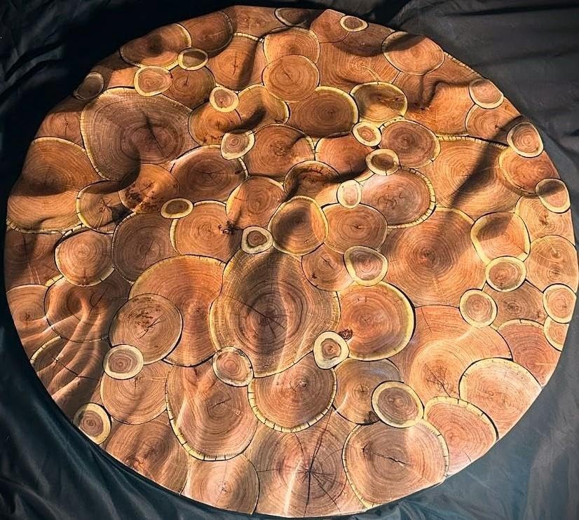 Softbox Lighting Kit, NiceVeedi 16'' x 16'' Softbox Photography Lighting Kit with 63