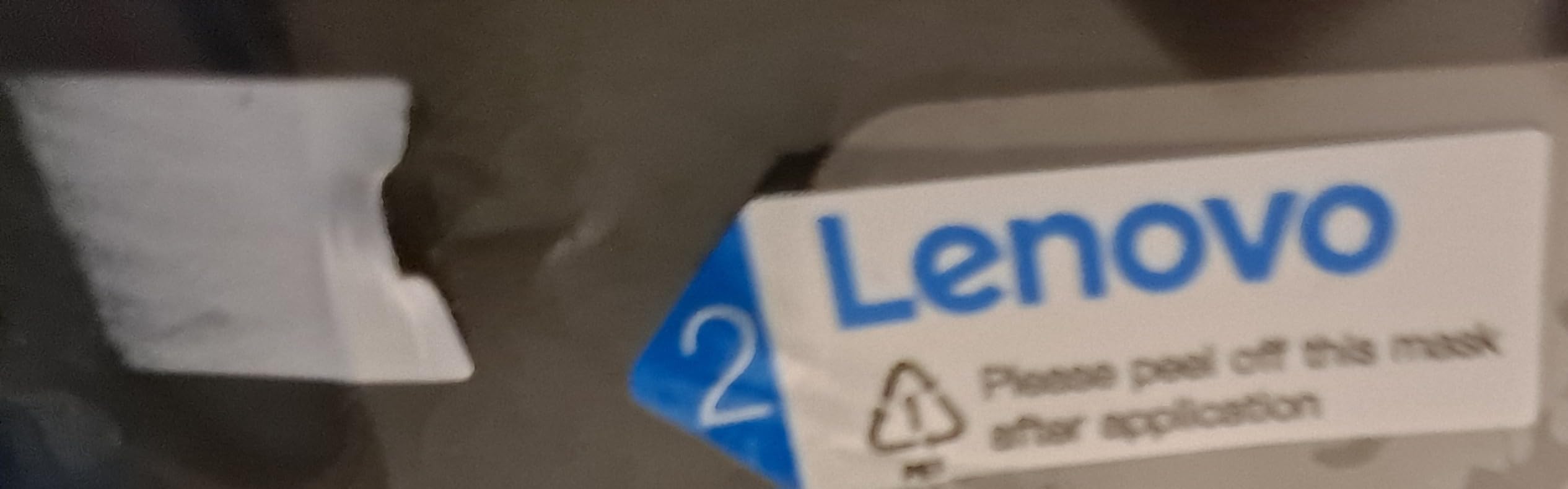 Lenovo Tab M9-2023 - Tablet - Long Battery Life - 9