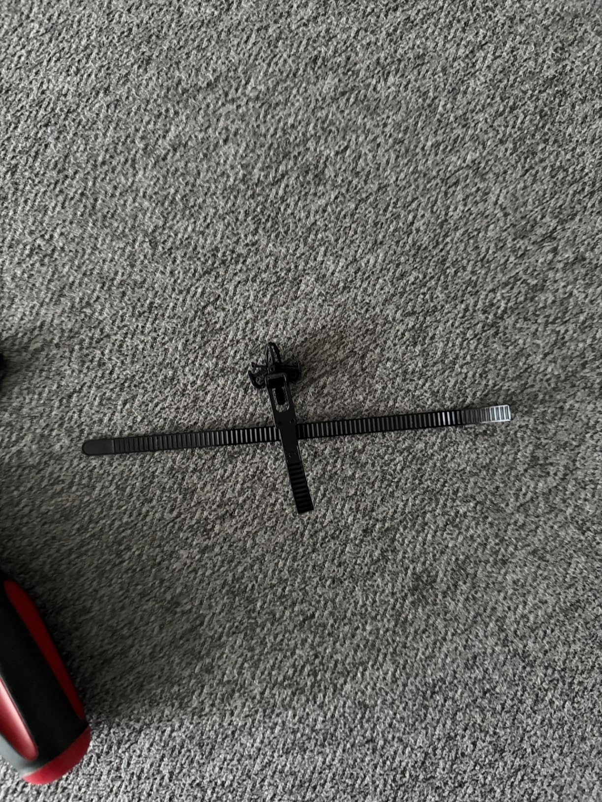 Sony QD-OLED 77 inch BRAVIA XR A95L Series 4K Ultra HD TV (XR77A95L) - Customer Photo 1