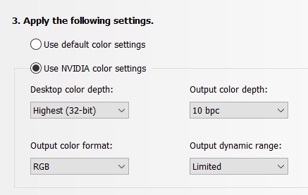 BenQ SW272U 27-inch 4K 90W USB-C Photographer Monitor, 99% Adobe RGB/DCI-P3/Display P3, Nano Matte Panel with TUV Anti-Reflection Certification, 1.07 Billion Colors, 16 bit 3D LUT, HDR - Customer Photo 4