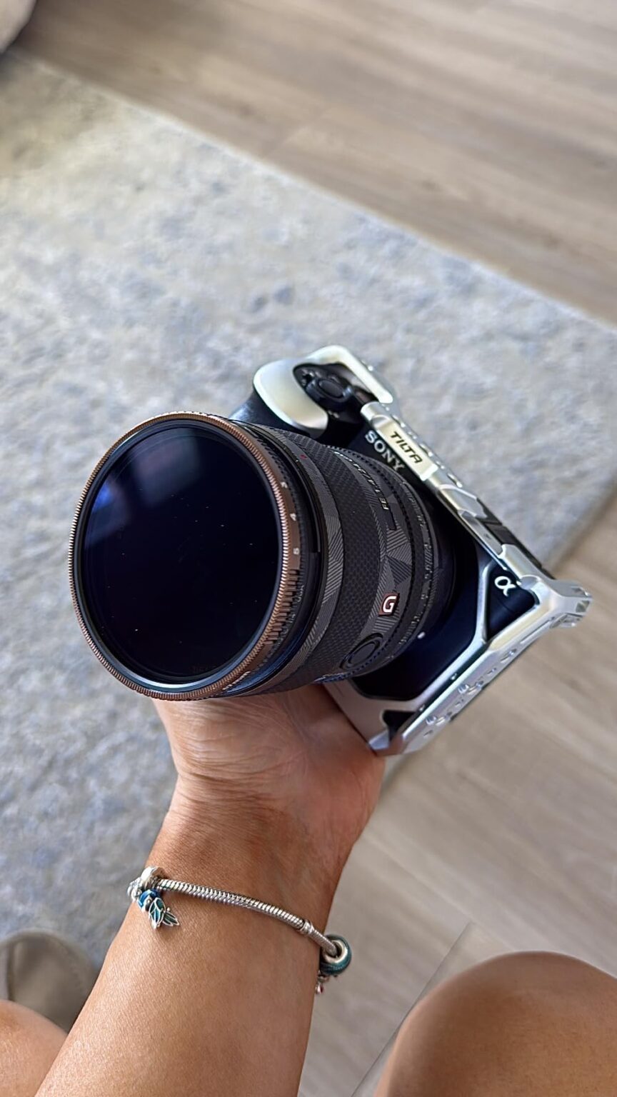 8 Best Sony Cameras for Vlogging (August 2026) Tested & Reviewed